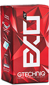 Gtechniq Exo