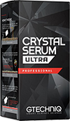 Crystal Serum Ultra